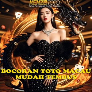 By following these tips, you can register successfully and play safely at Toto Macau.