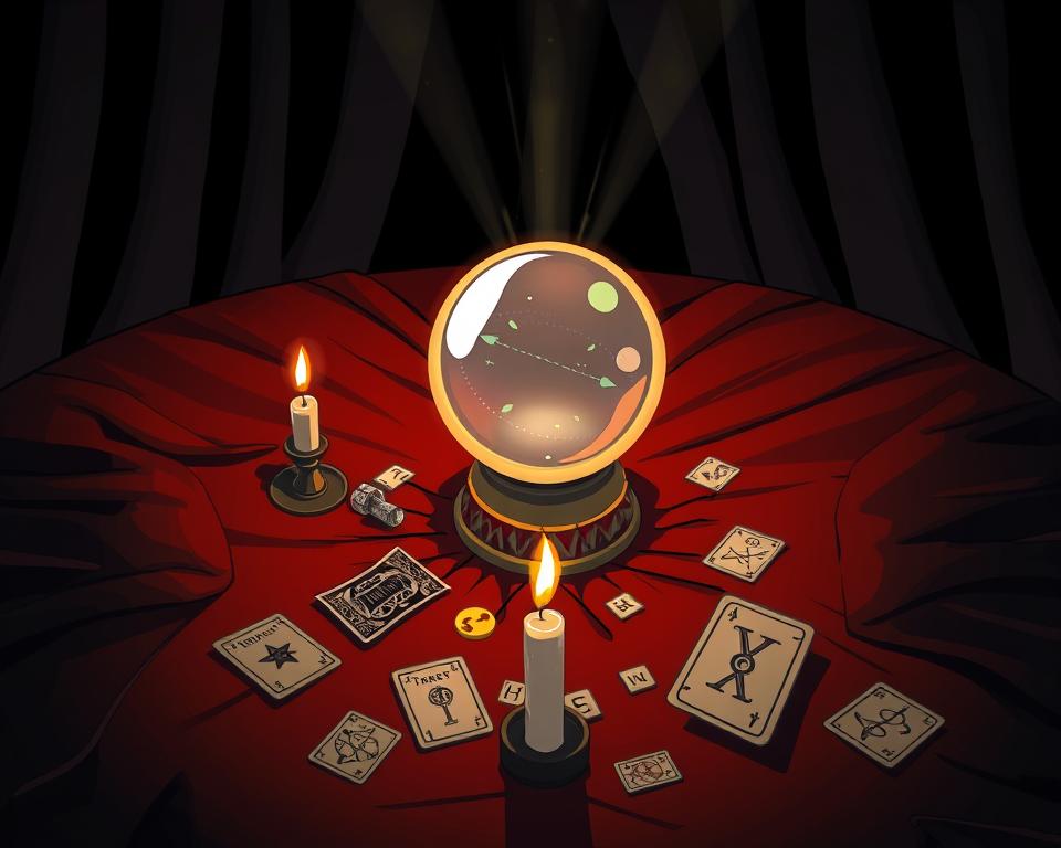 Prediksi Togel Magnum Hari Ini: Bocoran Angka Akurat