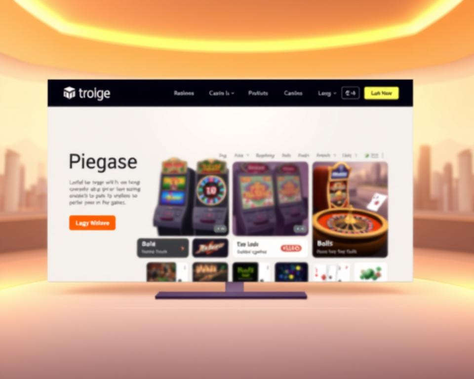 Mengapa Harus Bermain di Agen Togel Online Resmi