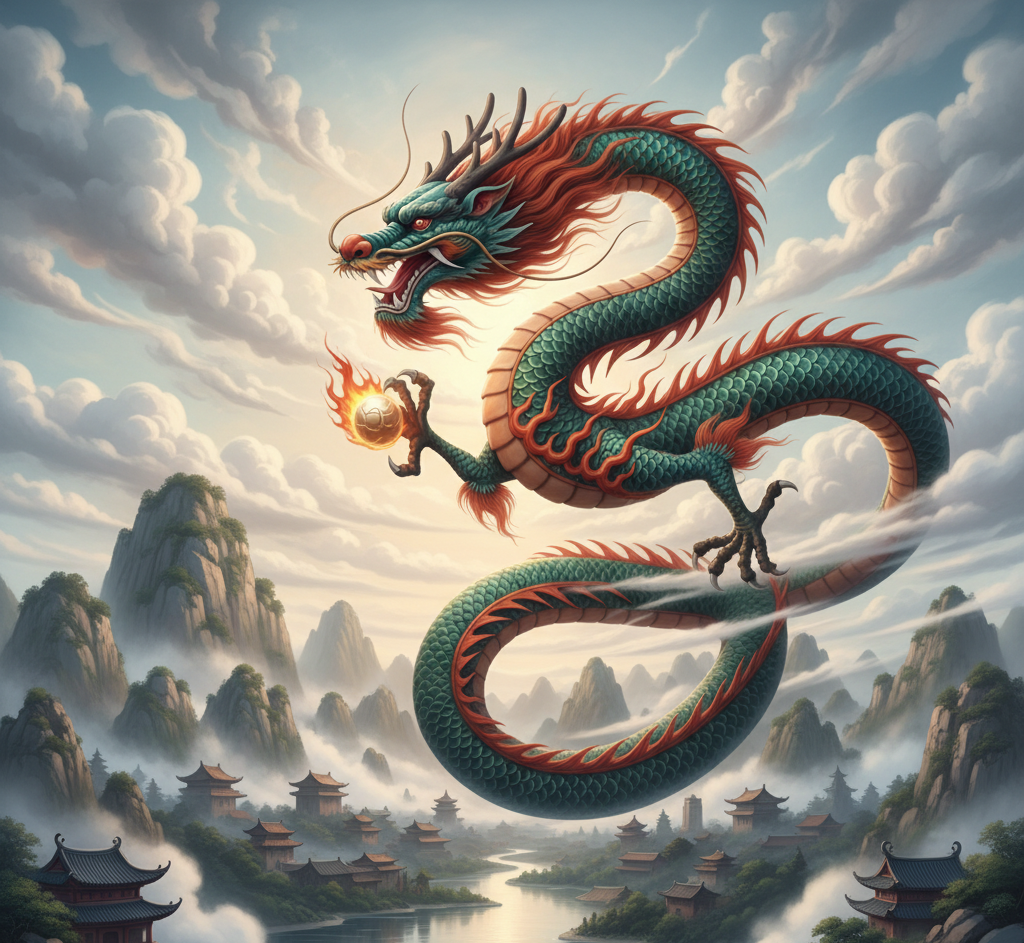 Mengungkap Rahasia Colok Naga Panduan Lengkap Pemula dari Nol Hingga Jago!